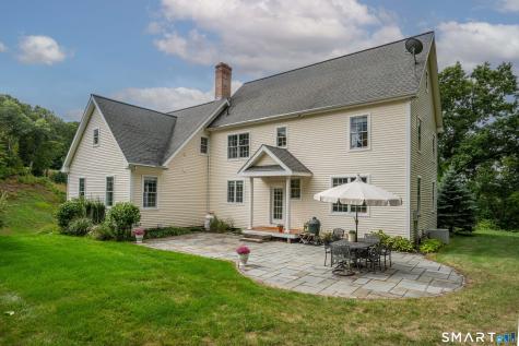 513 Tryon Street Glastonbury CT 06073