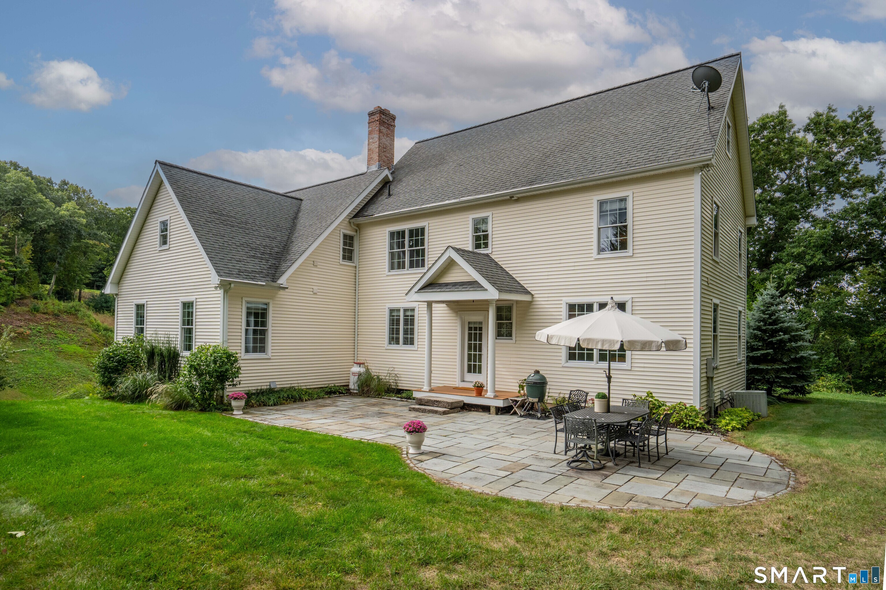 513 Tryon Street Glastonbury CT 06073