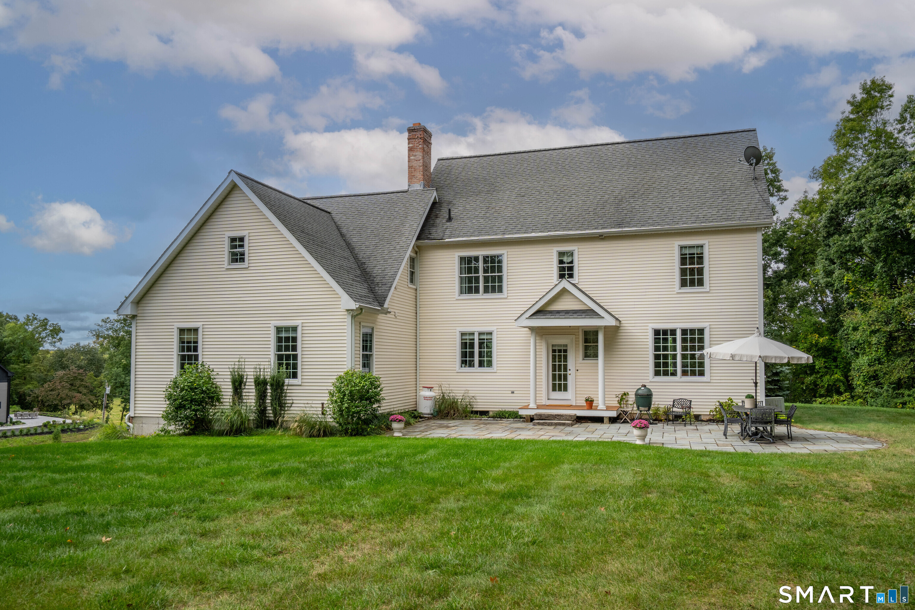 513 Tryon Street Glastonbury CT 06073