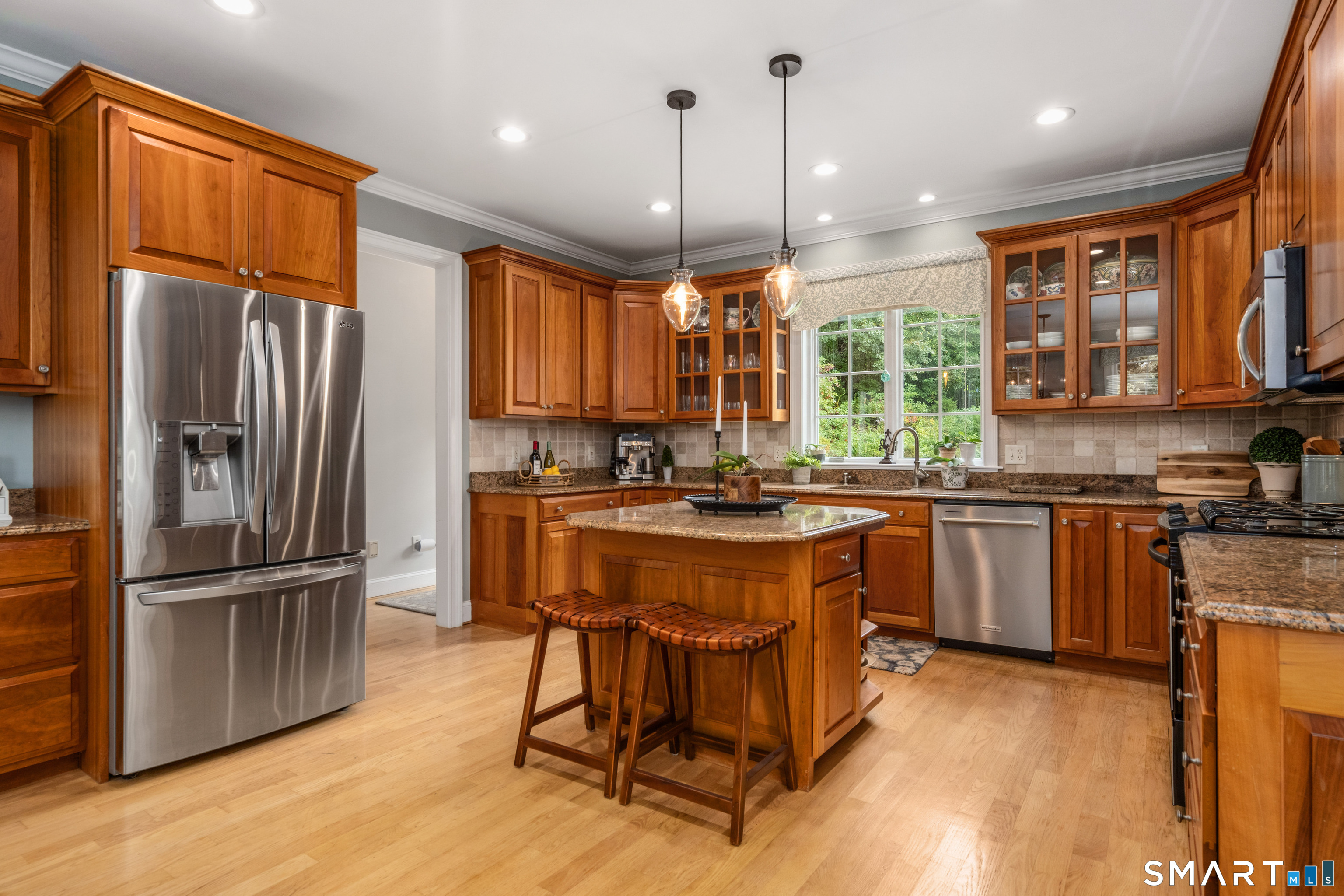 513 Tryon Street Glastonbury CT 06073
