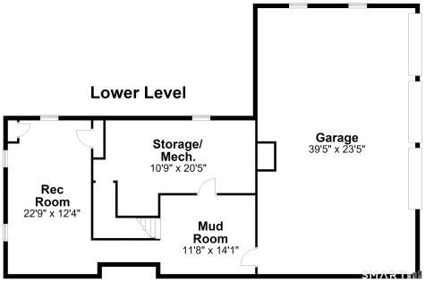 513 Tryon Street Glastonbury CT 06073