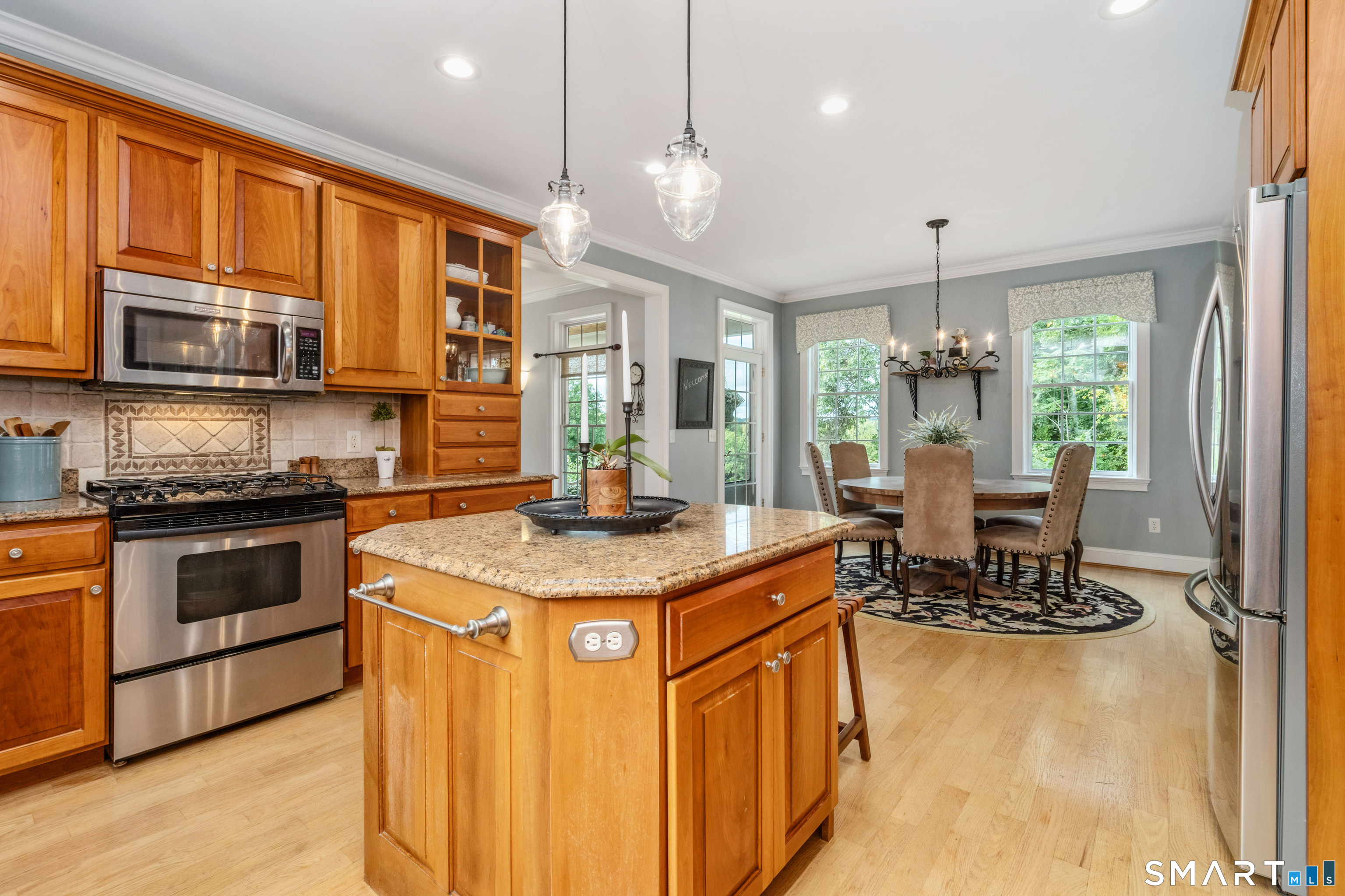 513 Tryon Street Glastonbury CT 06073