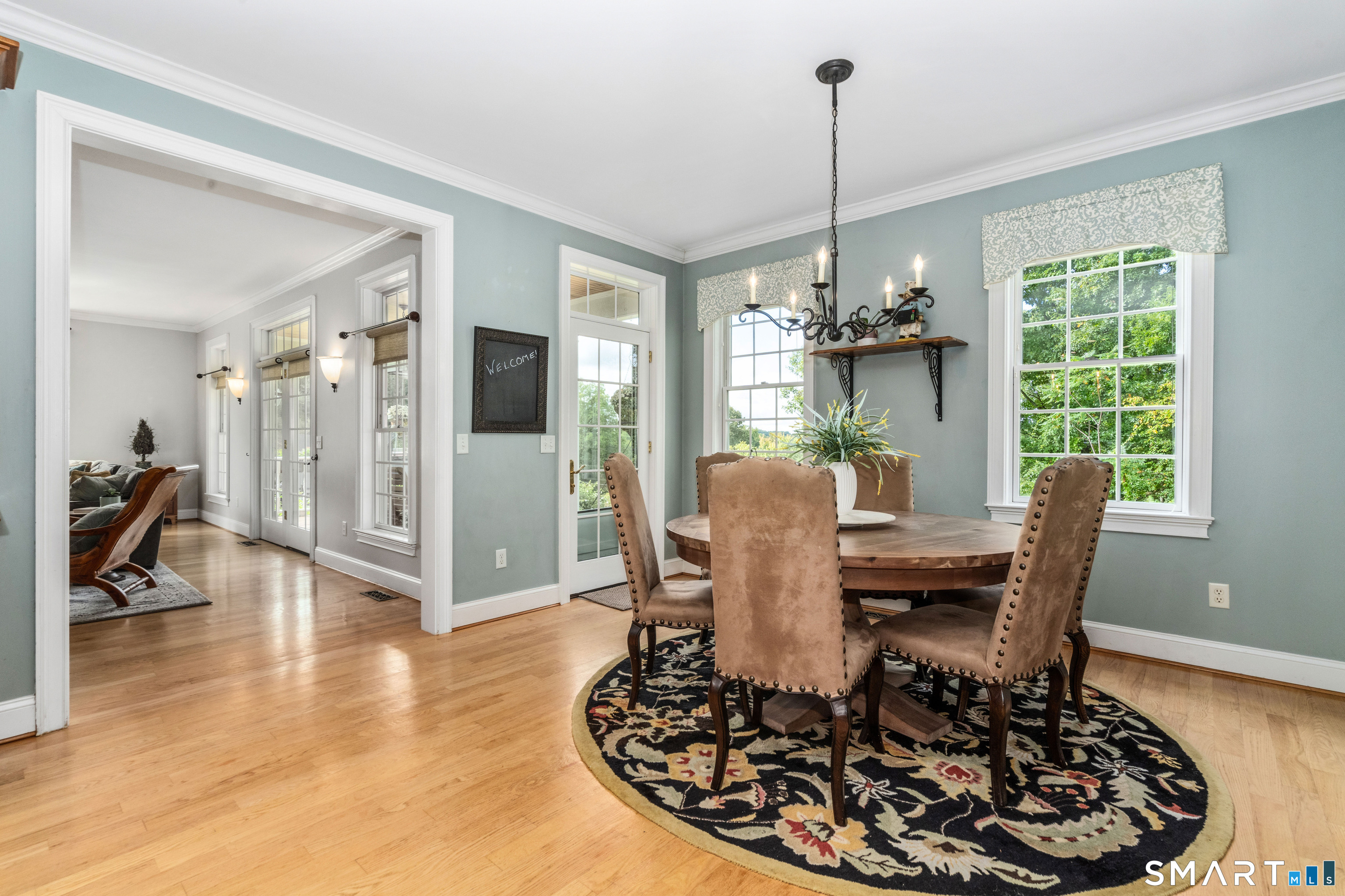 513 Tryon Street Glastonbury CT 06073