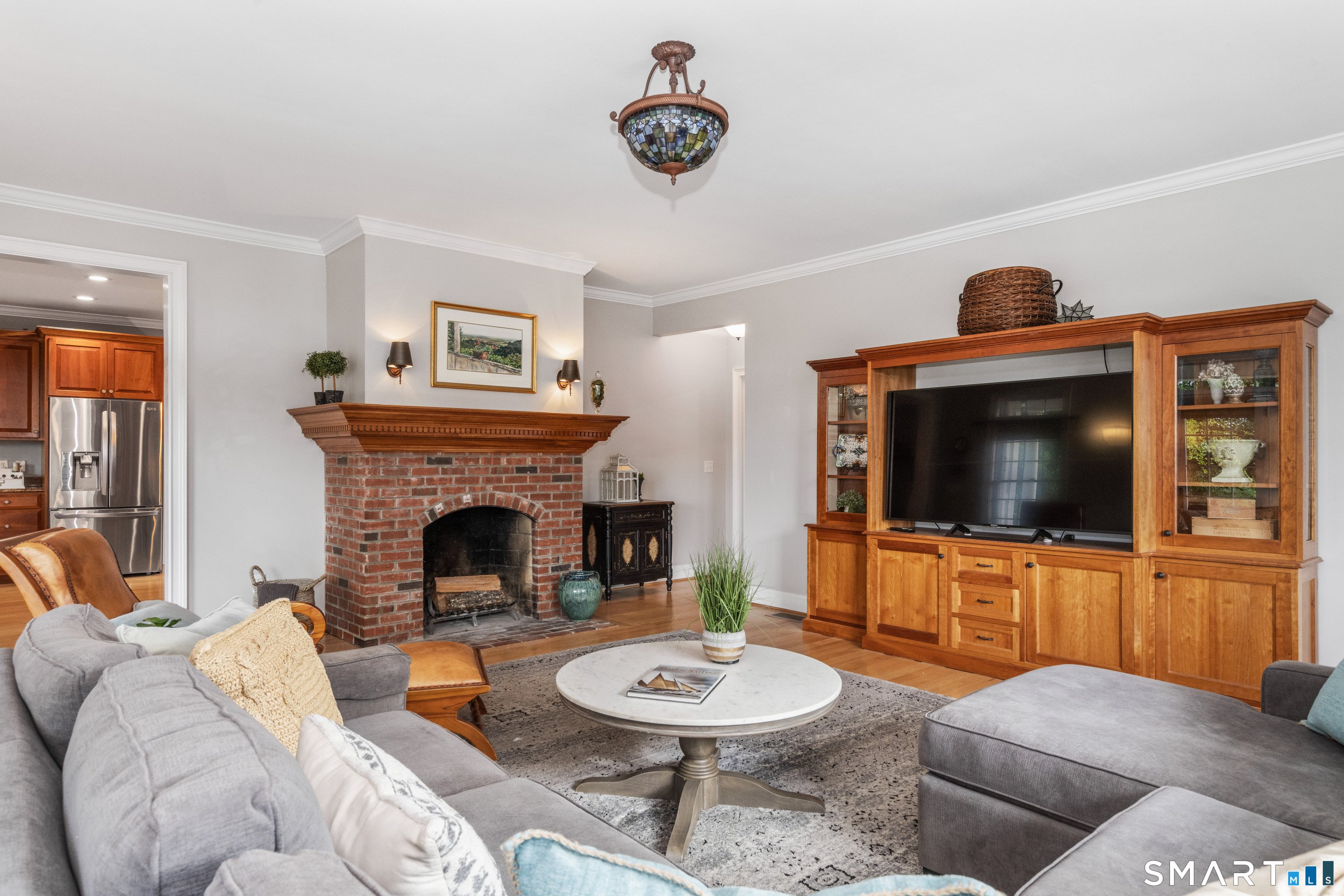 513 Tryon Street Glastonbury CT 06073
