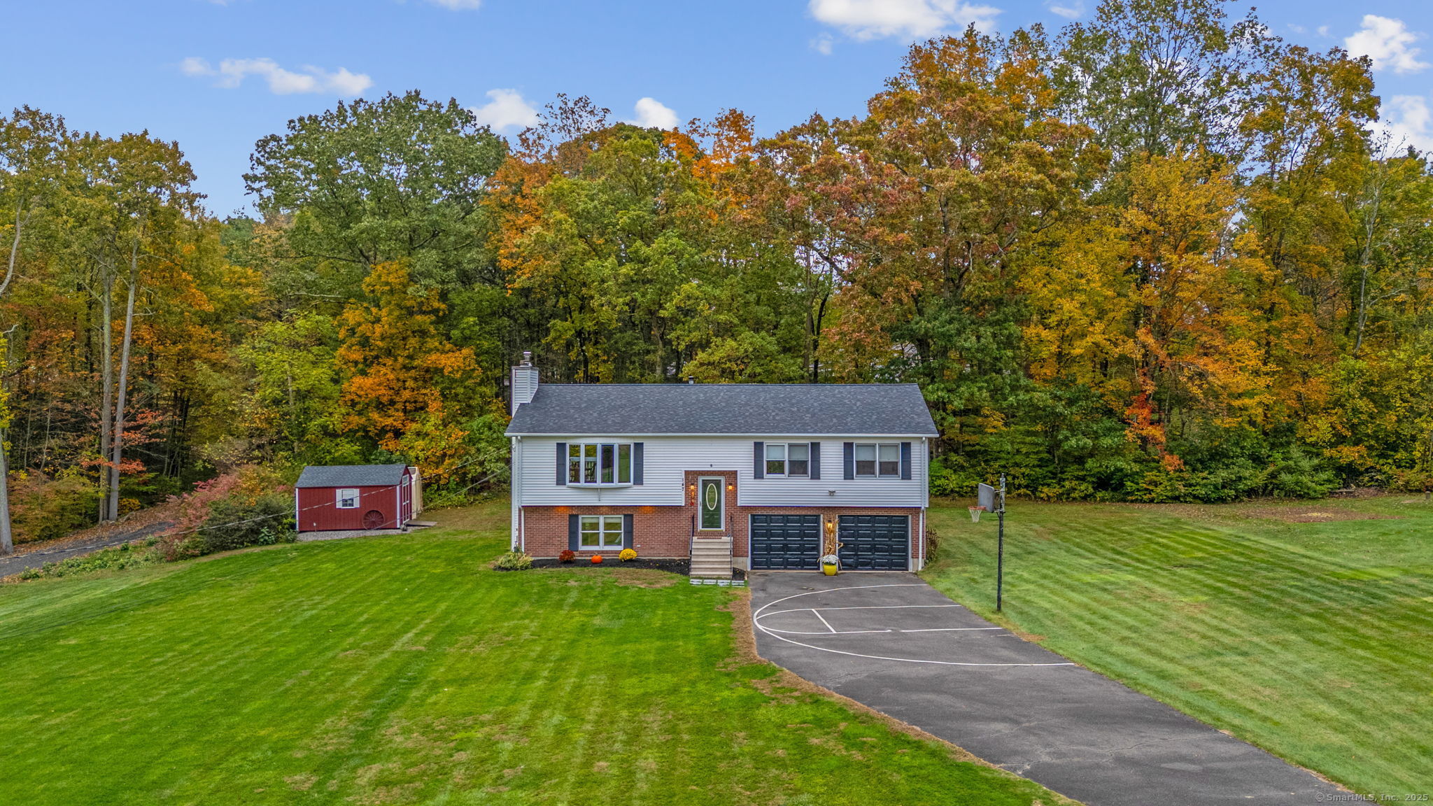 147 Cedar Mountain Road Thomaston CT 06787