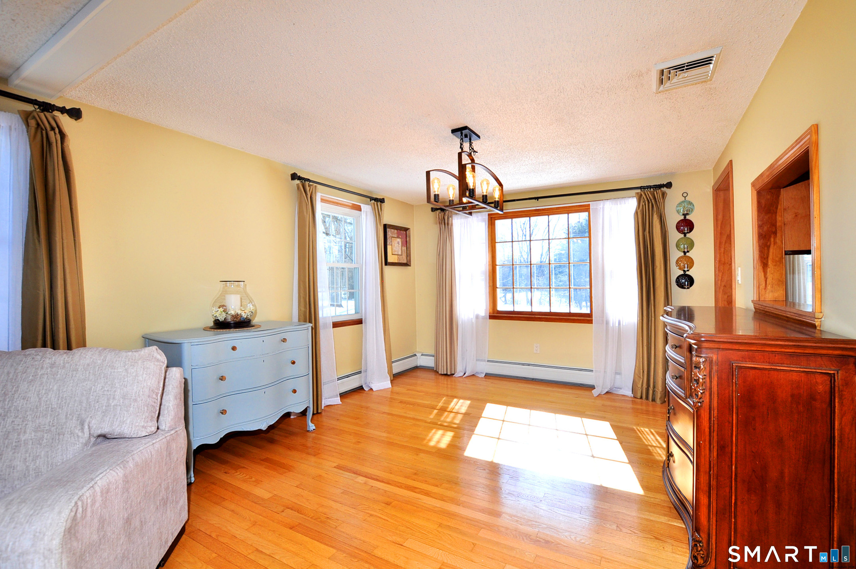 5 Maize Lane East Granby CT 06026