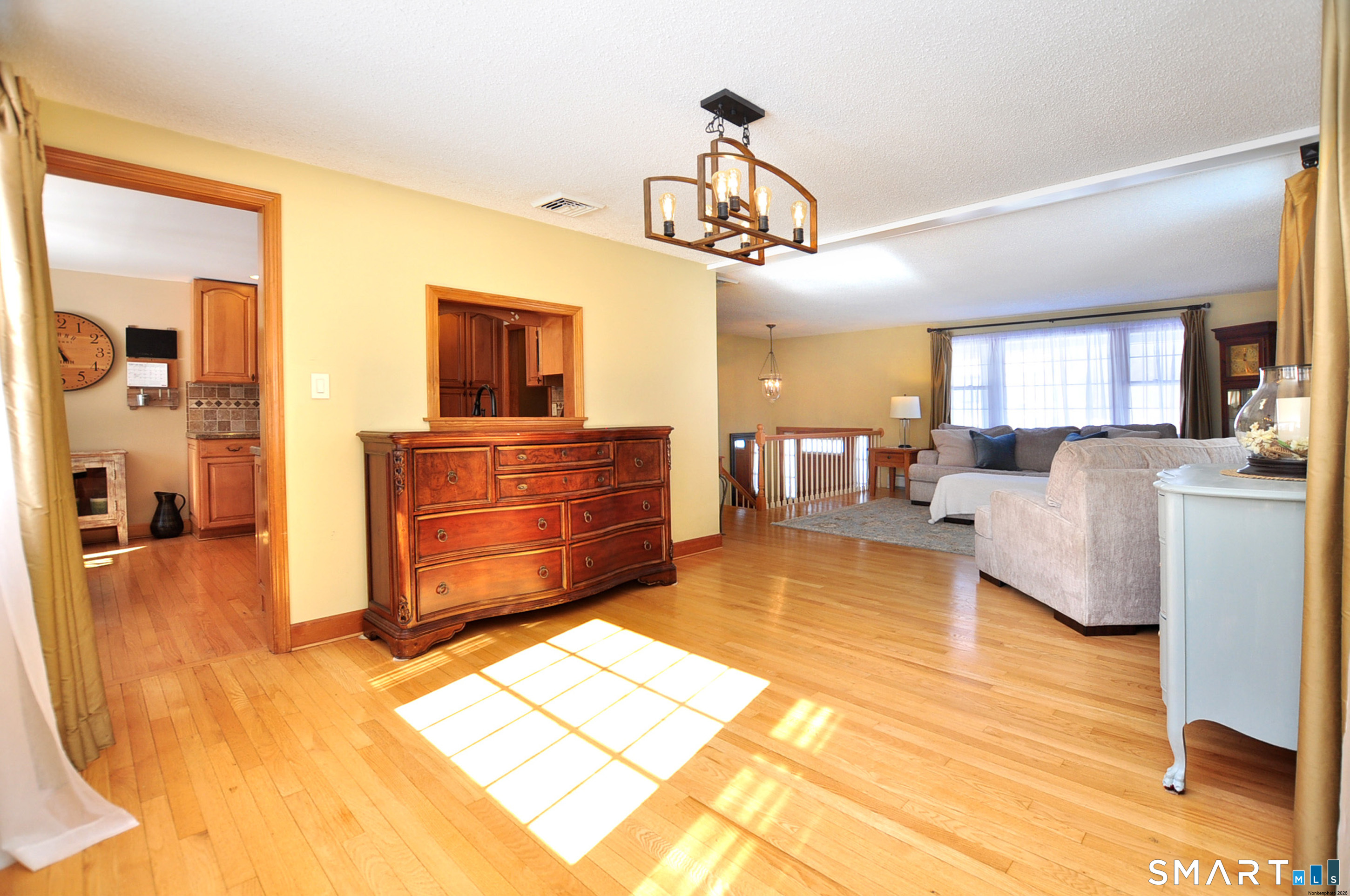 5 Maize Lane East Granby CT 06026