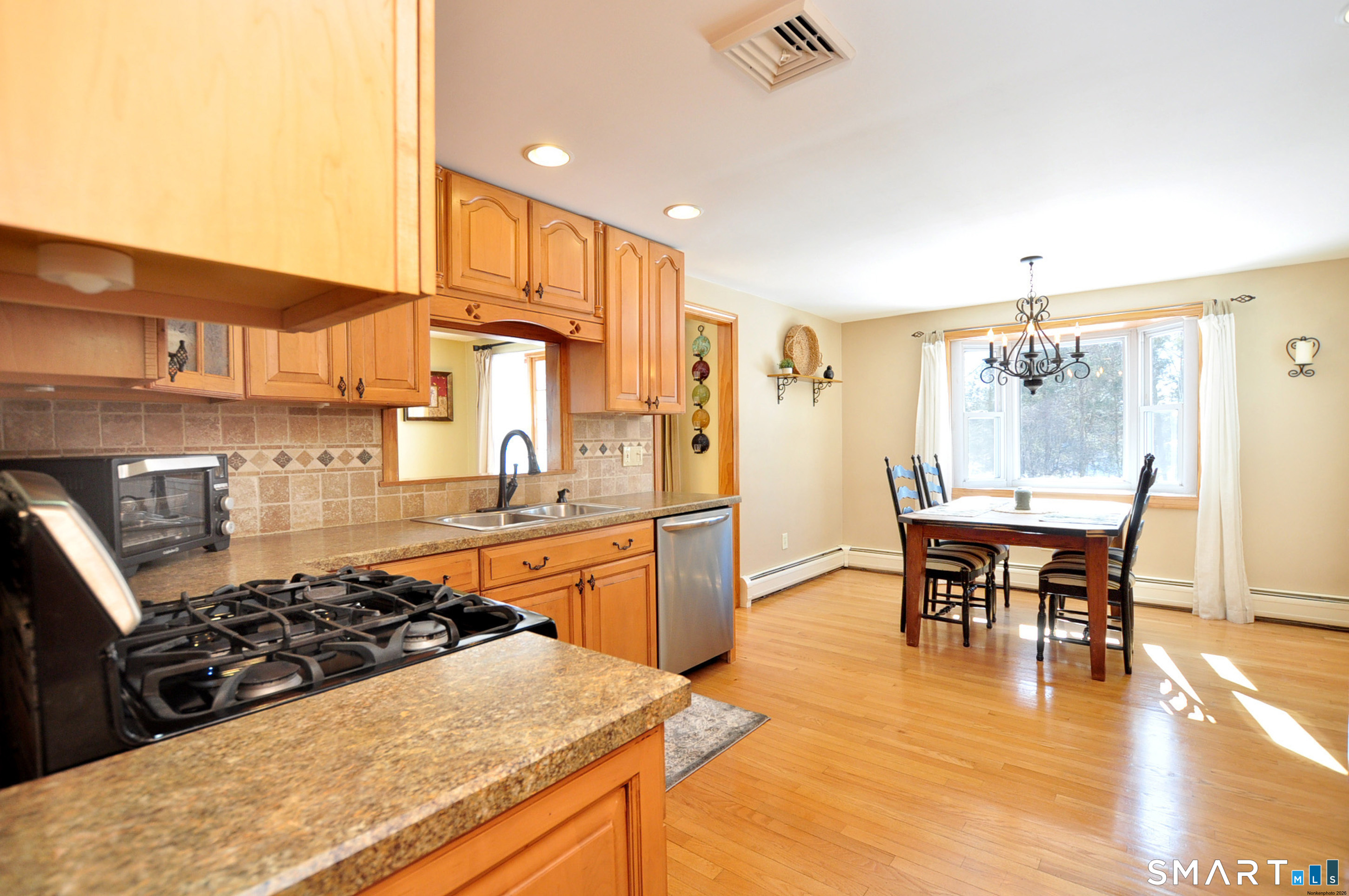 5 Maize Lane East Granby CT 06026