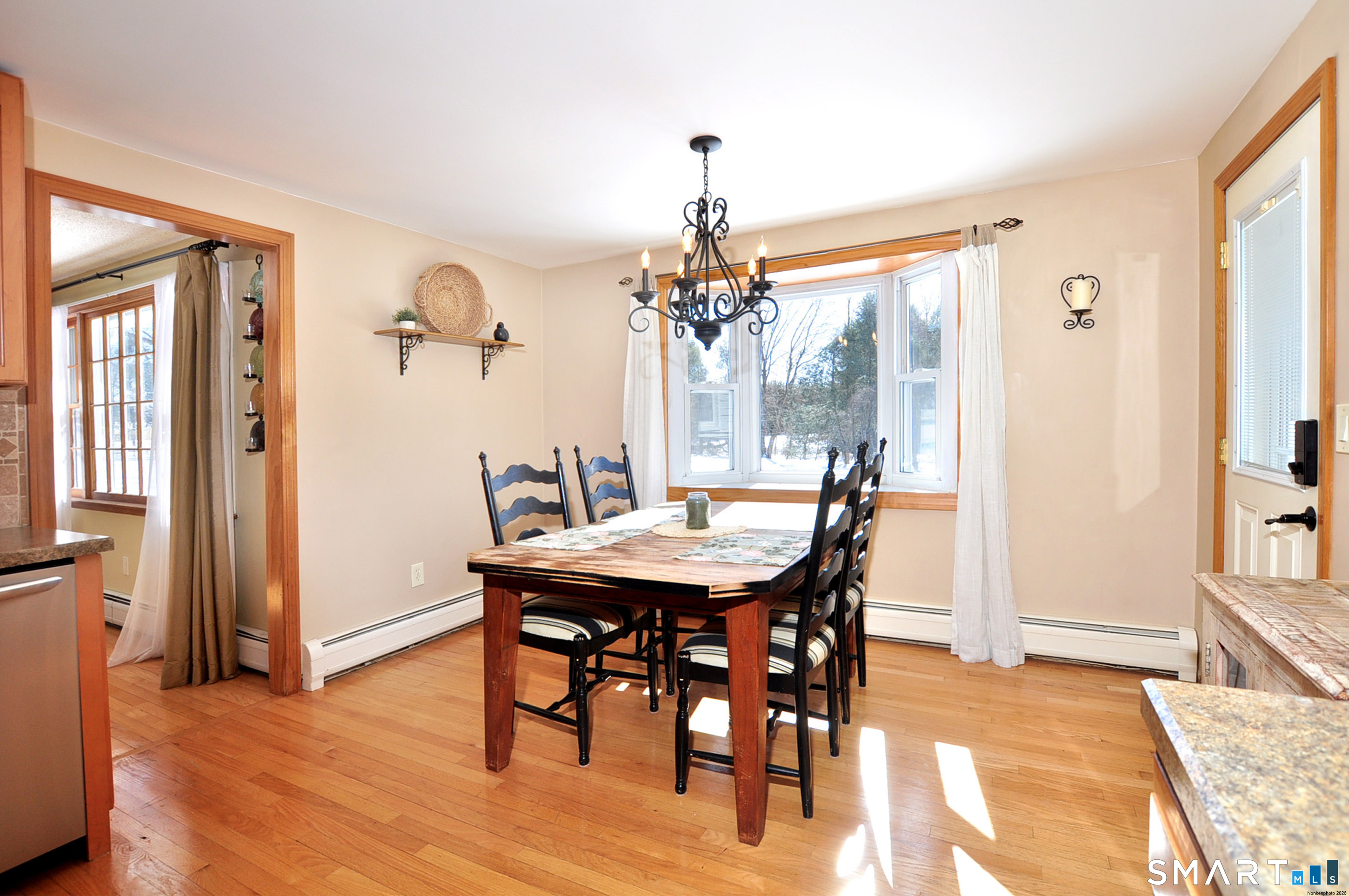 5 Maize Lane East Granby CT 06026