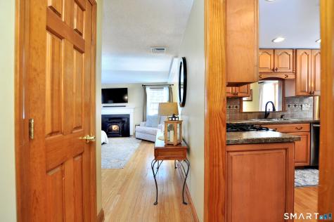 5 Maize Lane East Granby CT 06026