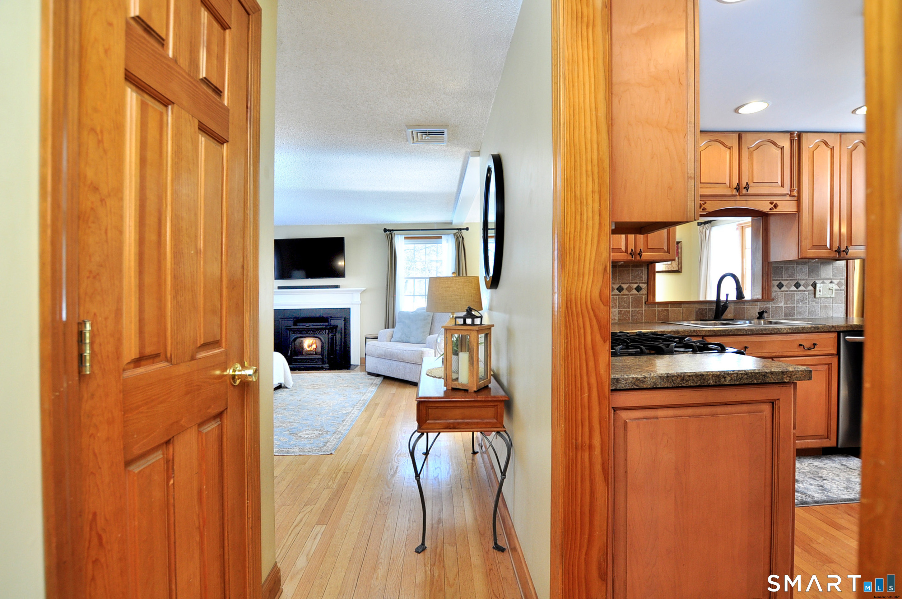 5 Maize Lane East Granby CT 06026