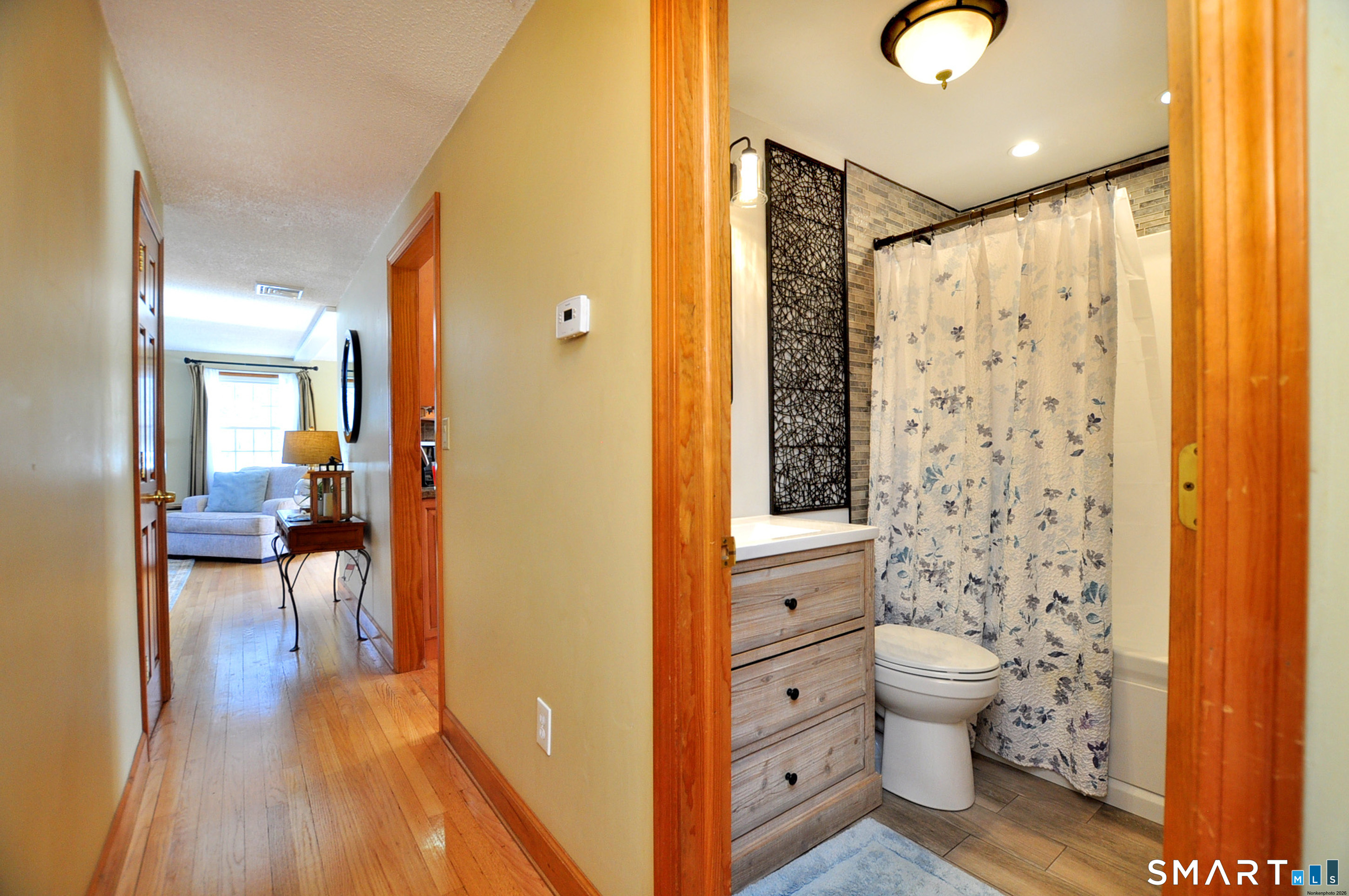 5 Maize Lane East Granby CT 06026