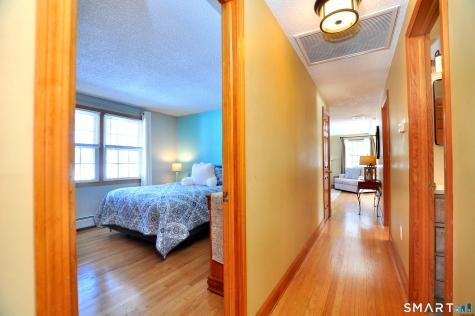 5 Maize Lane East Granby CT 06026