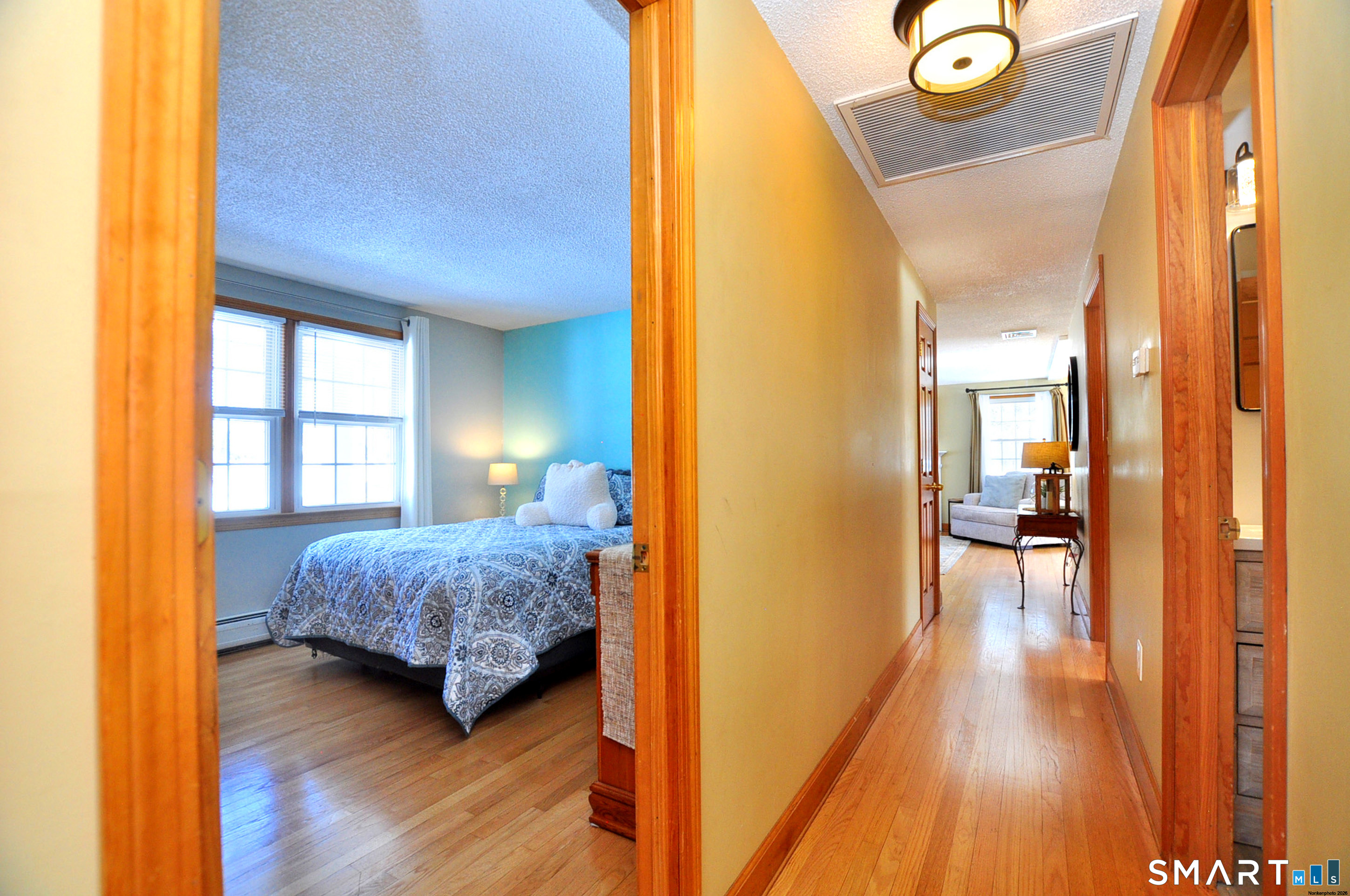 5 Maize Lane East Granby CT 06026