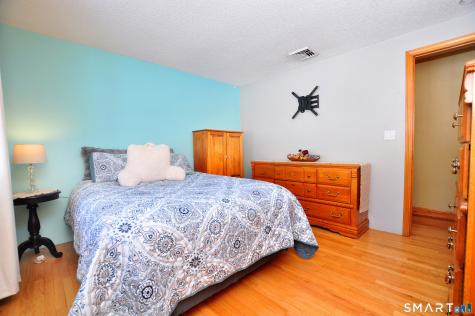 5 Maize Lane East Granby CT 06026