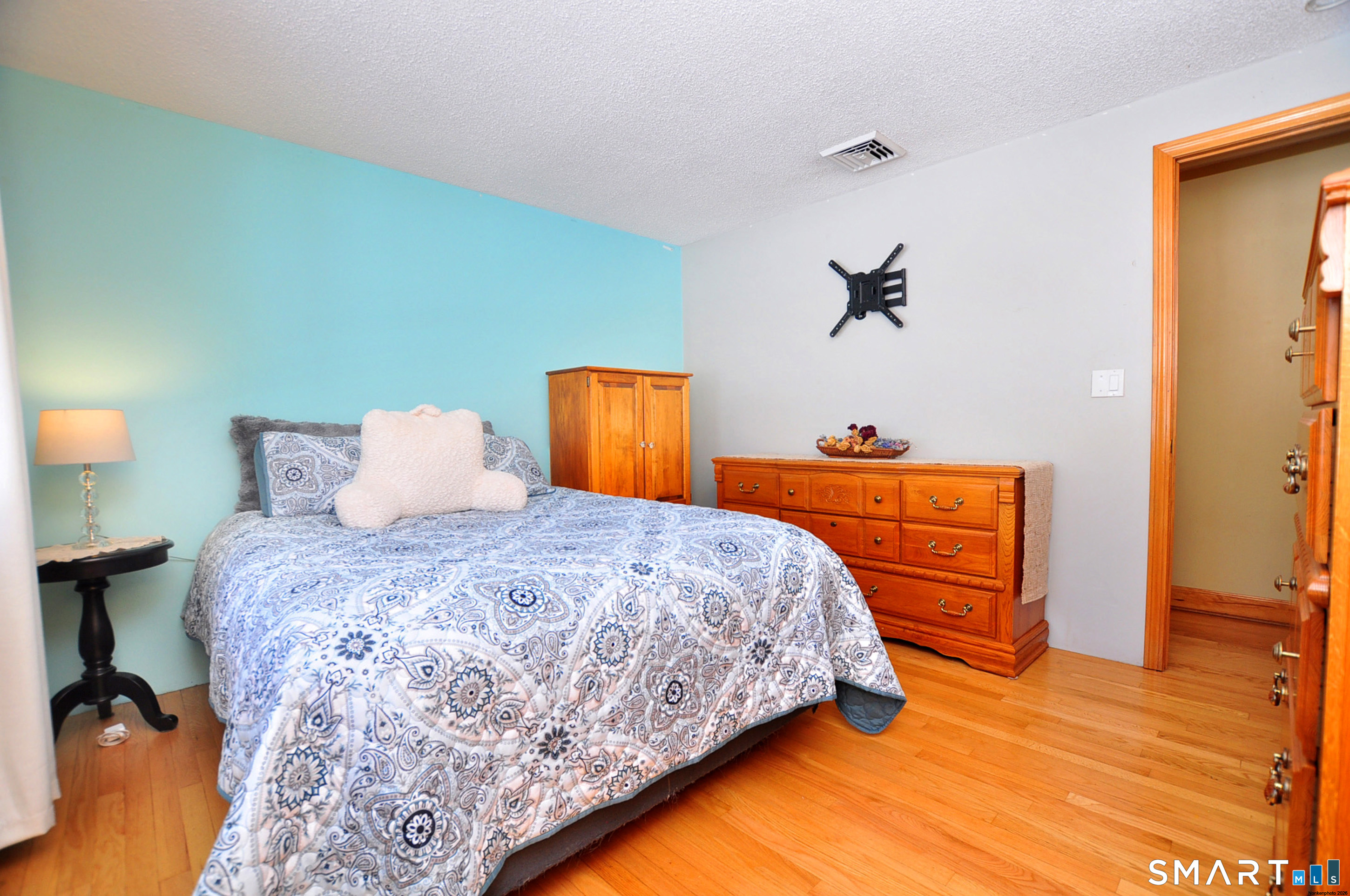 5 Maize Lane East Granby CT 06026