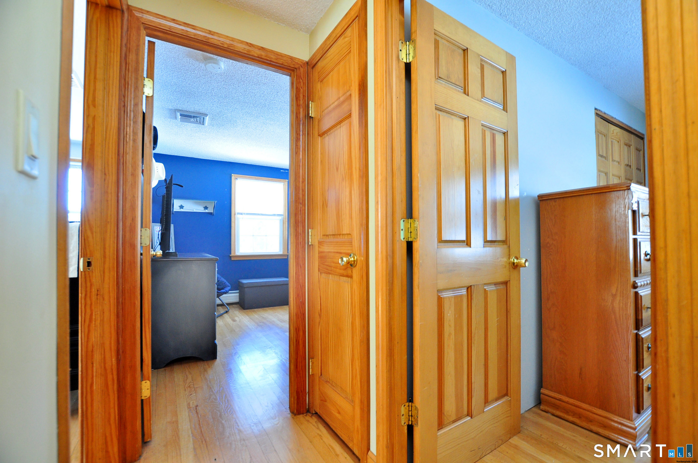 5 Maize Lane East Granby CT 06026