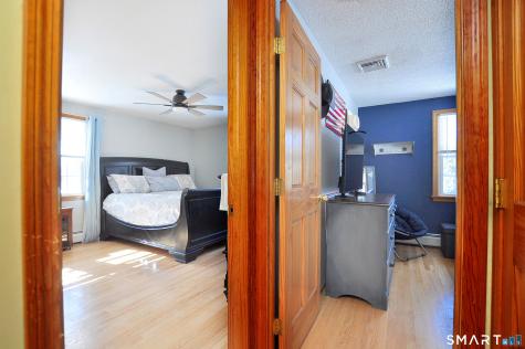 5 Maize Lane East Granby CT 06026