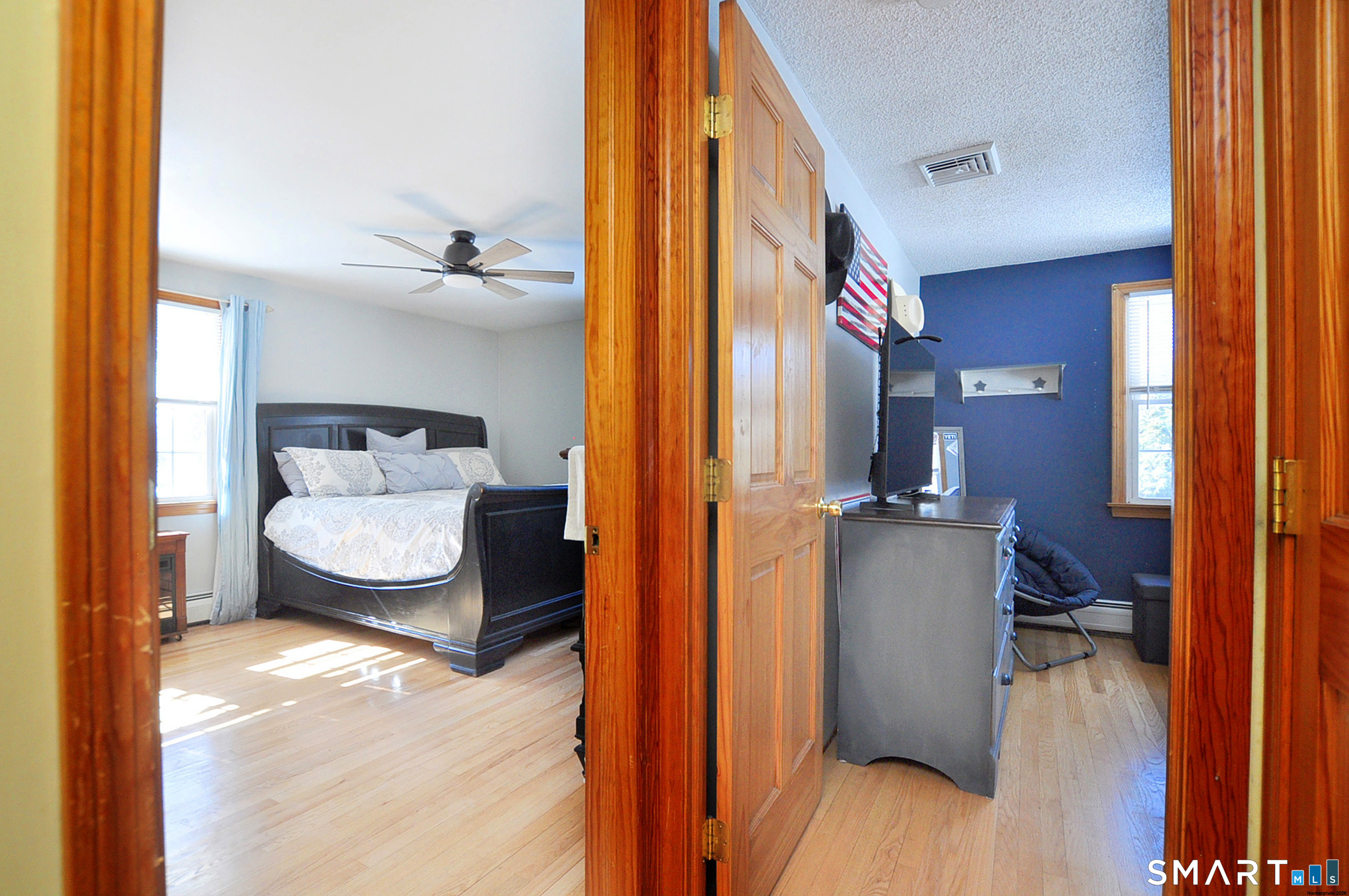 5 Maize Lane East Granby CT 06026