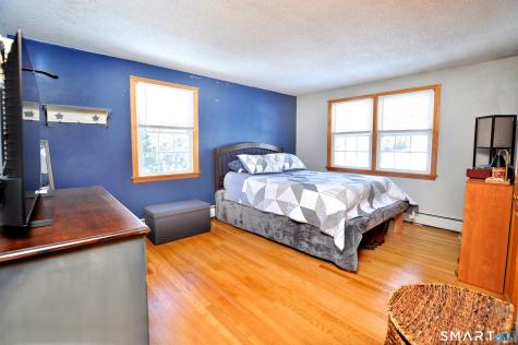 5 Maize Lane East Granby CT 06026