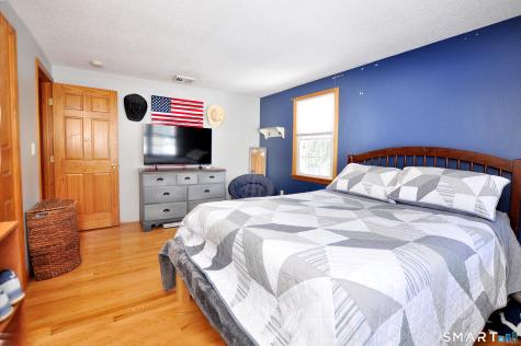 5 Maize Lane East Granby CT 06026