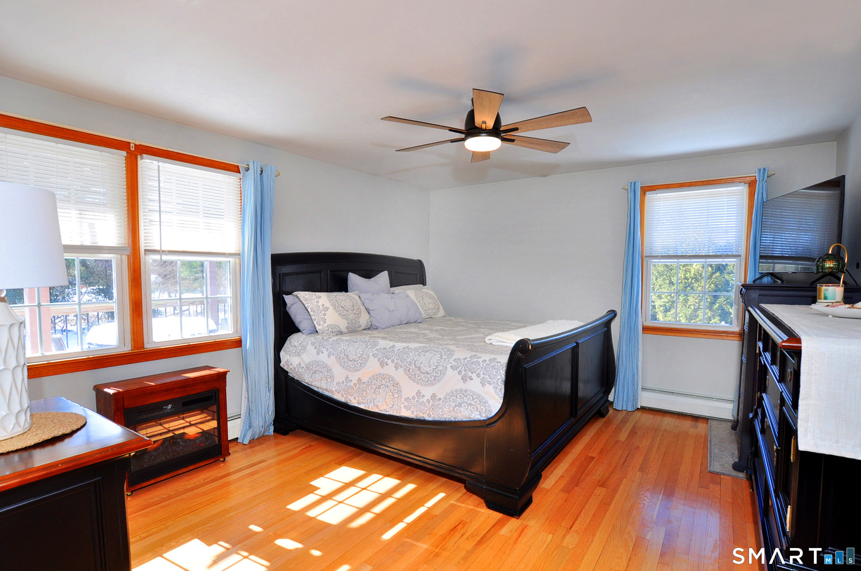 5 Maize Lane East Granby CT 06026