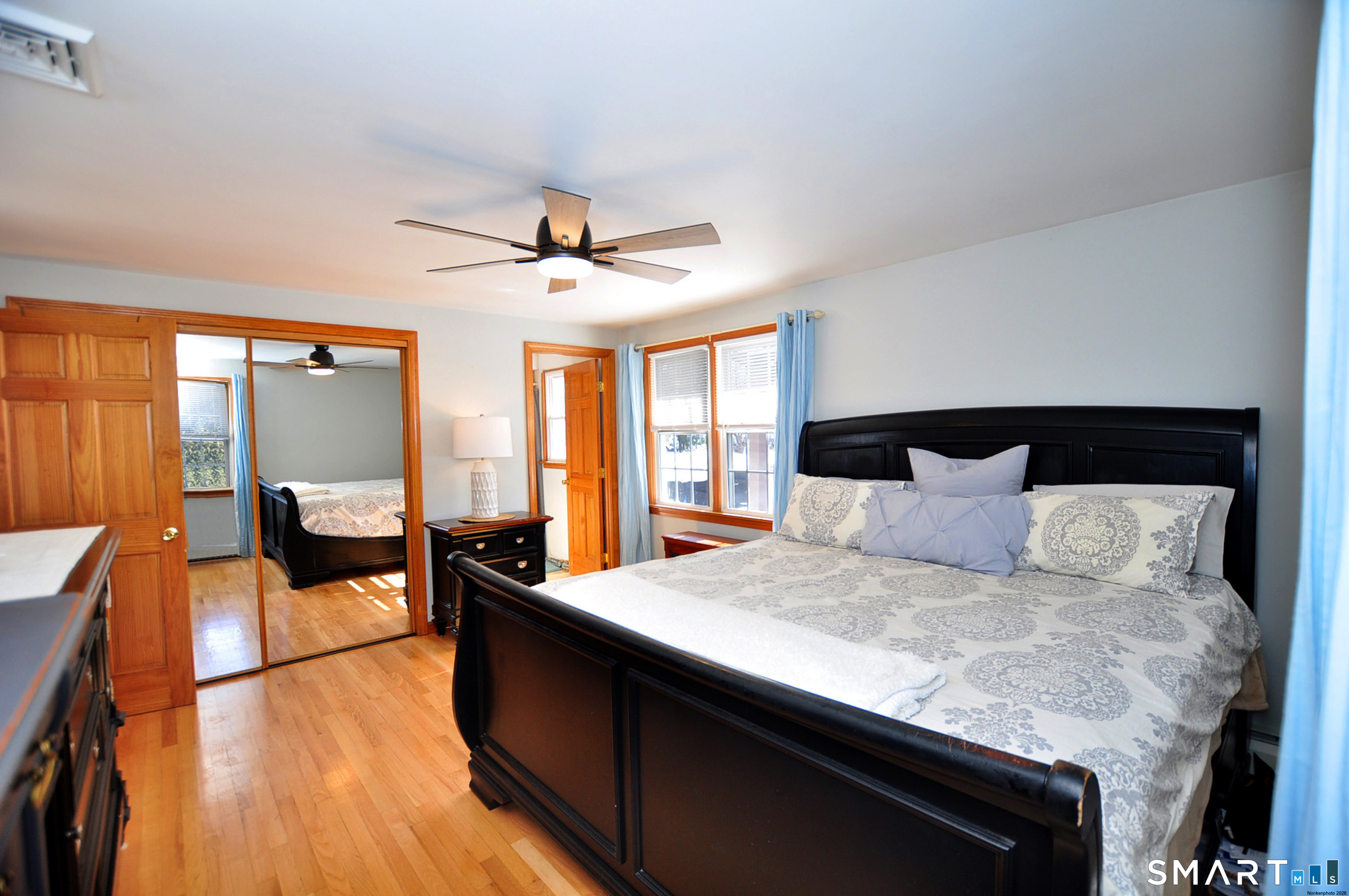 5 Maize Lane East Granby CT 06026