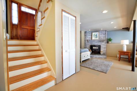 5 Maize Lane East Granby CT 06026