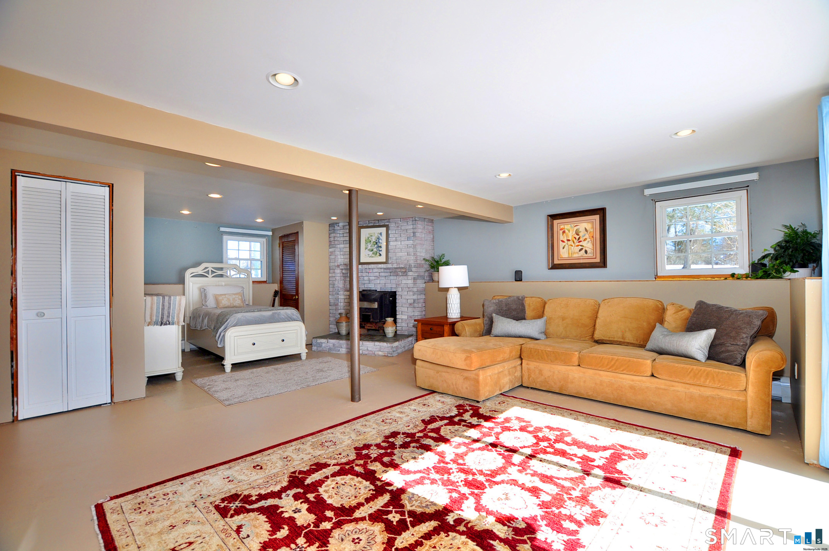 5 Maize Lane East Granby CT 06026