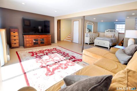 5 Maize Lane East Granby CT 06026