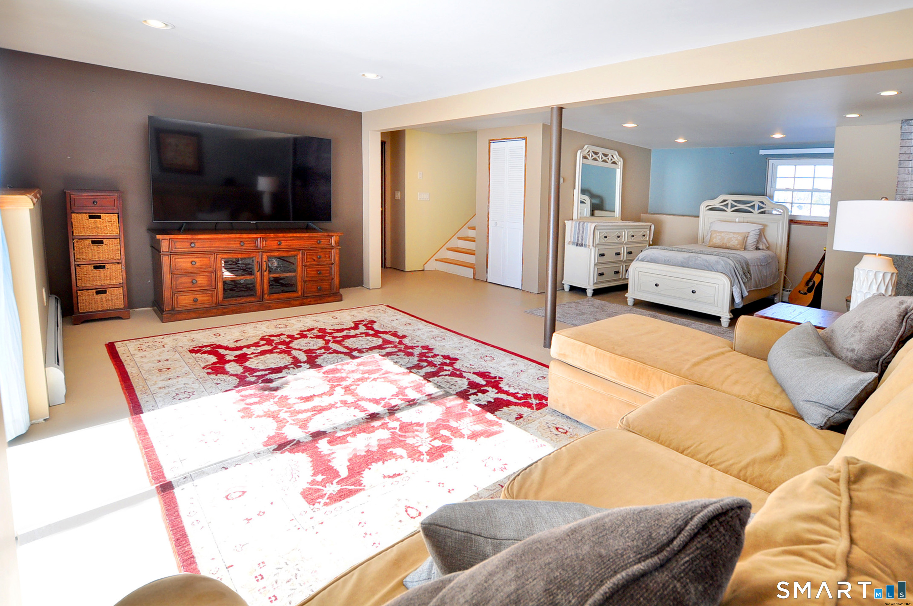 5 Maize Lane East Granby CT 06026