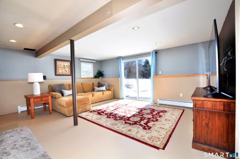 5 Maize Lane East Granby CT 06026