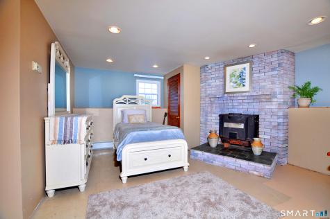 5 Maize Lane East Granby CT 06026