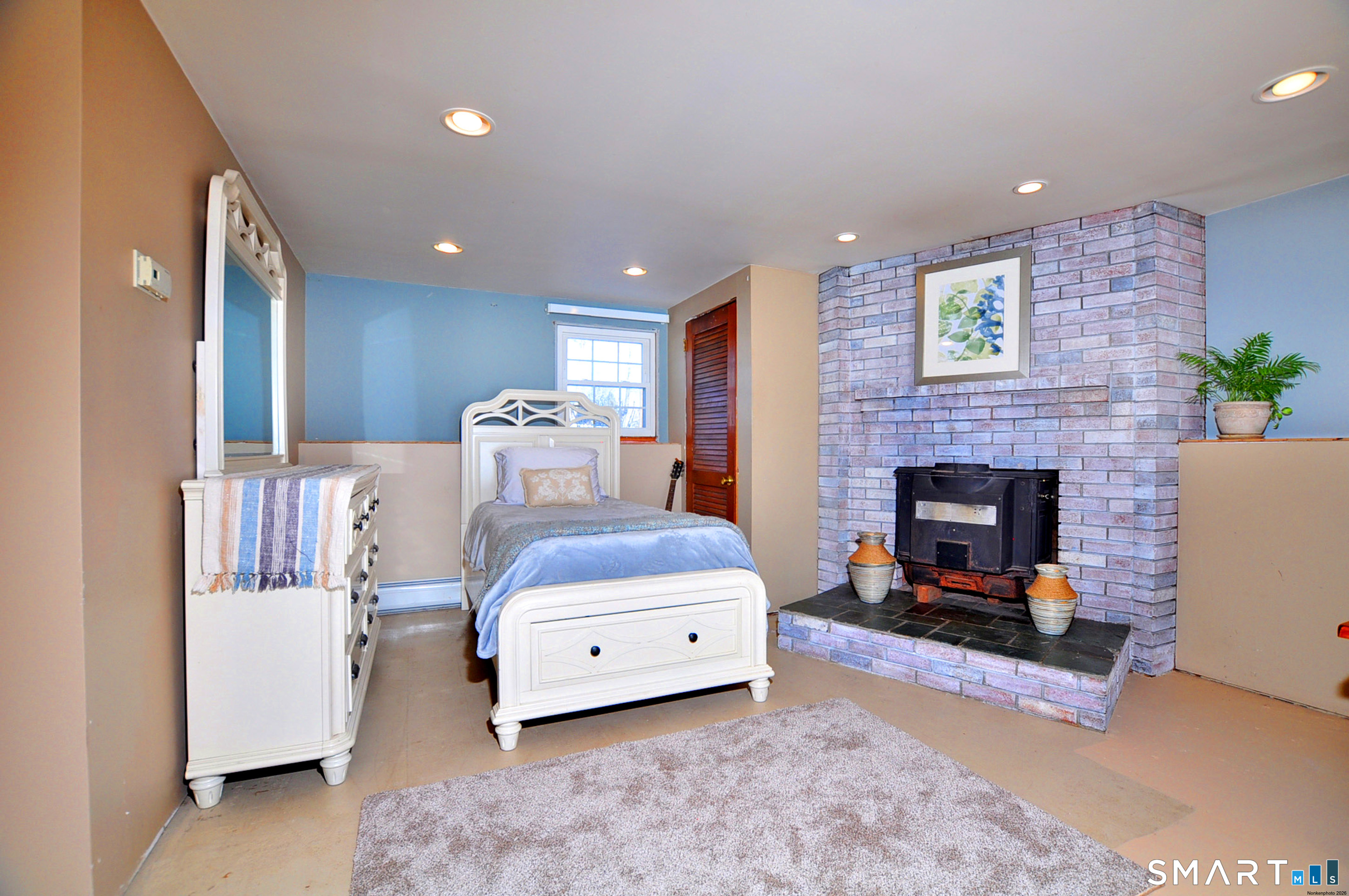 5 Maize Lane East Granby CT 06026