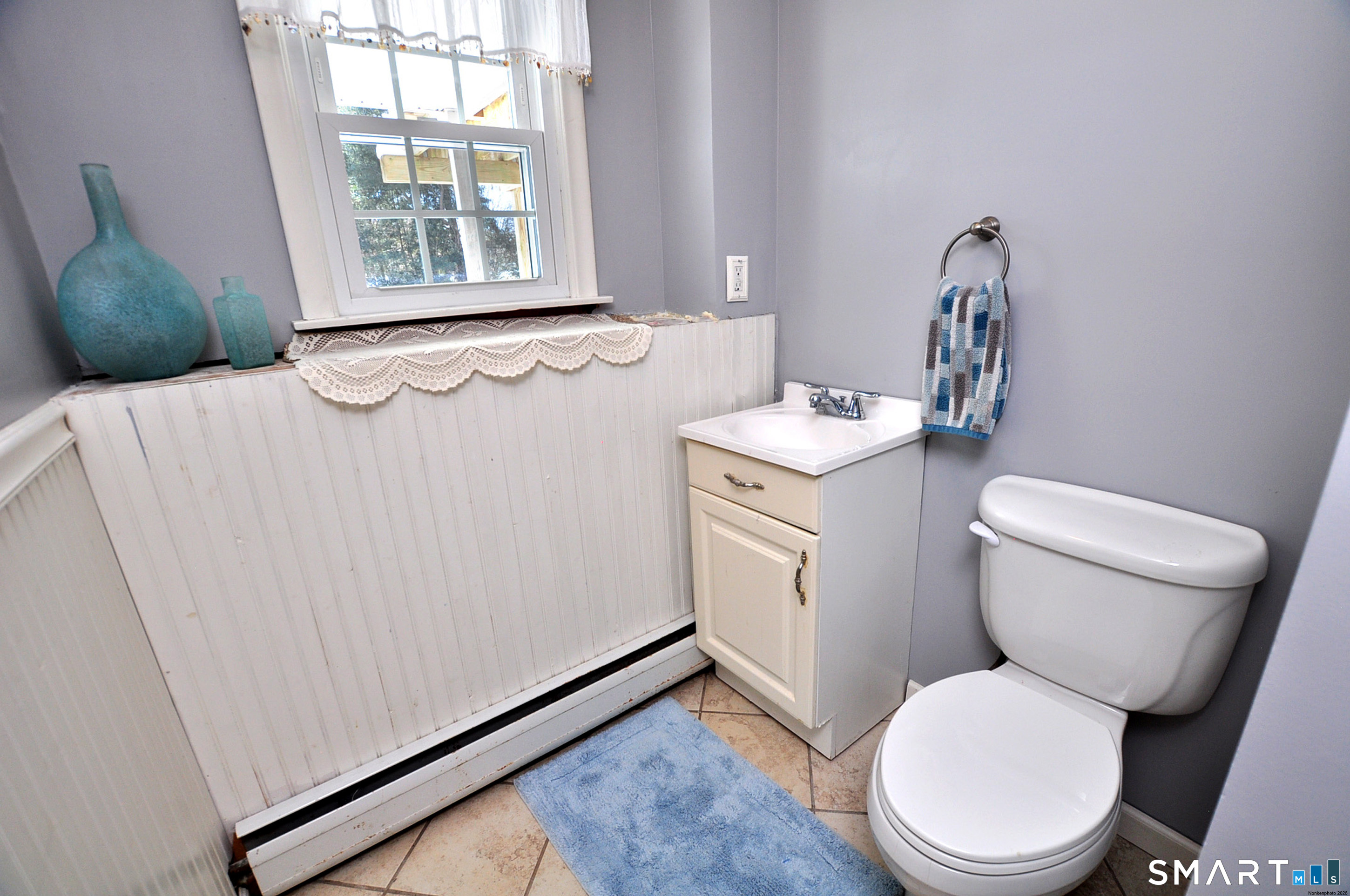 5 Maize Lane East Granby CT 06026