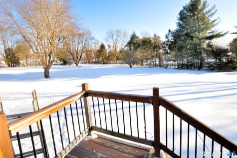 5 Maize Lane East Granby CT 06026