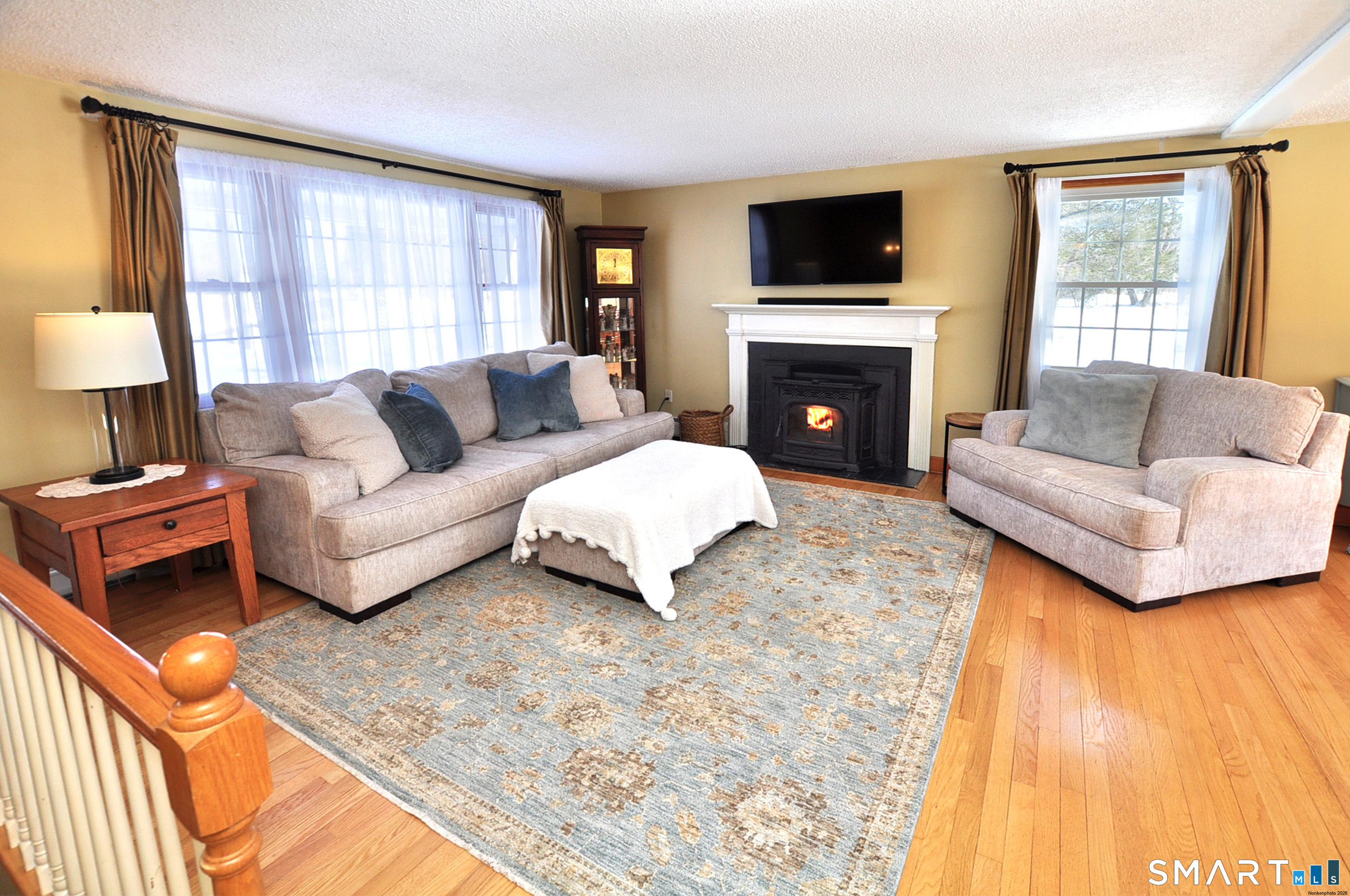 5 Maize Lane East Granby CT 06026