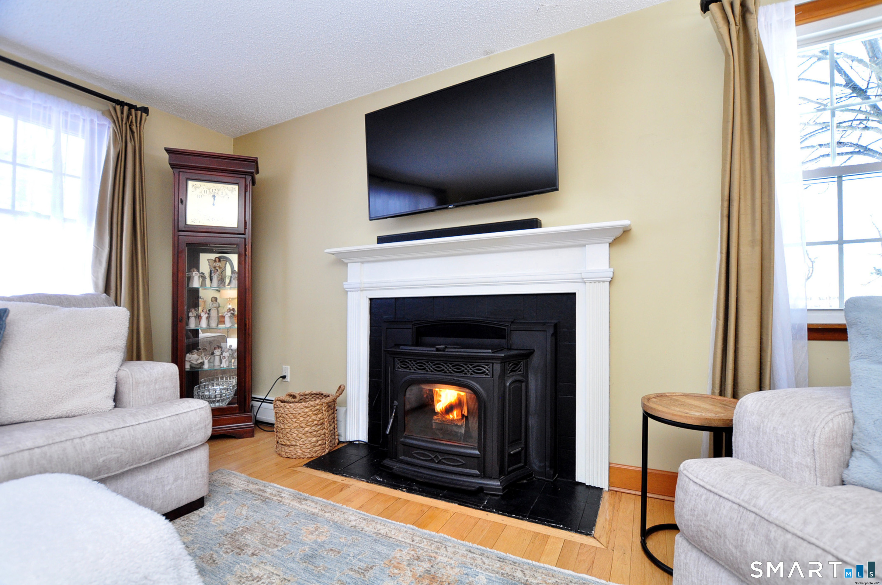 5 Maize Lane East Granby CT 06026