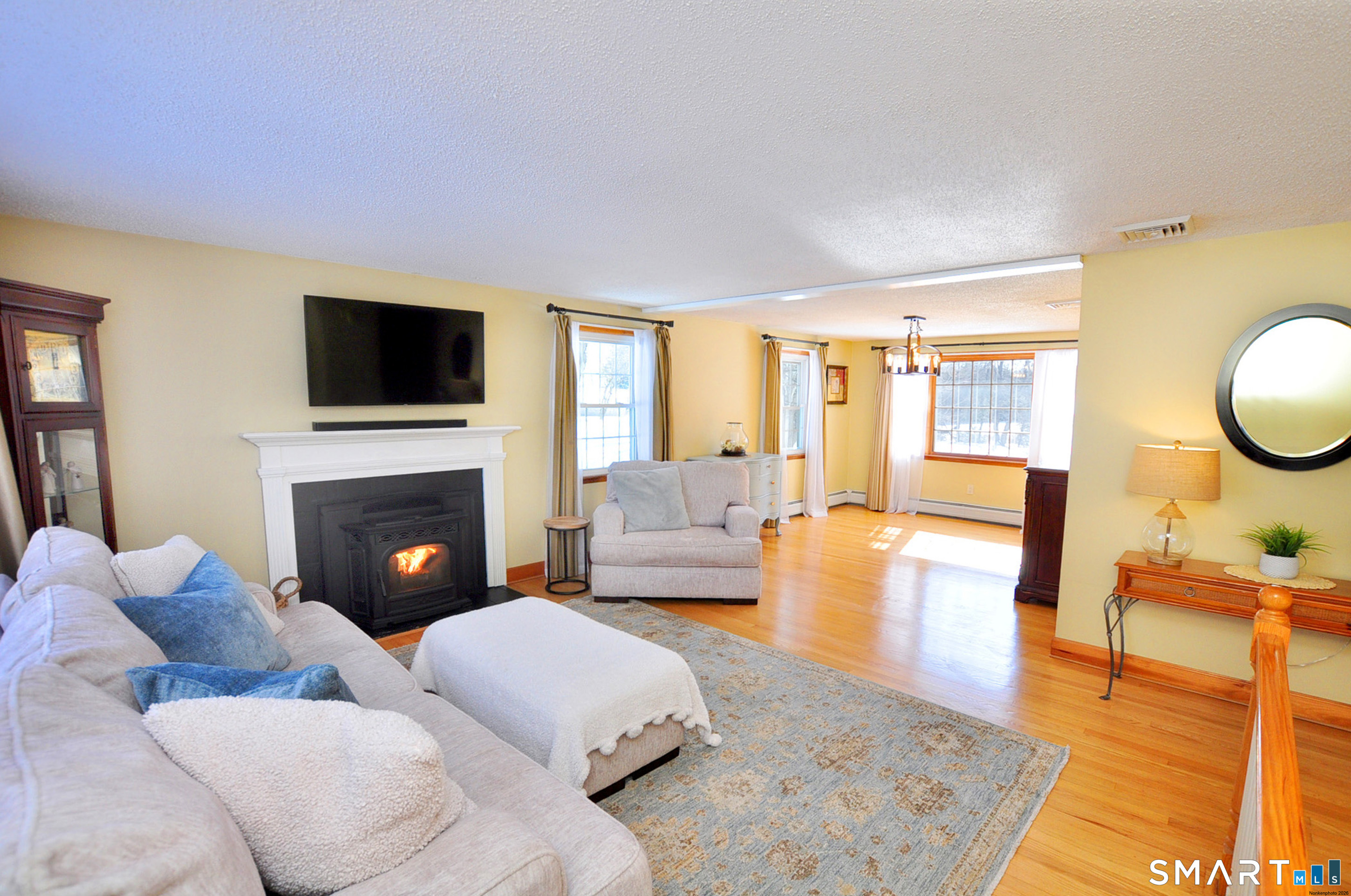 5 Maize Lane East Granby CT 06026