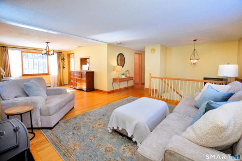 5 Maize Lane East Granby CT 06026