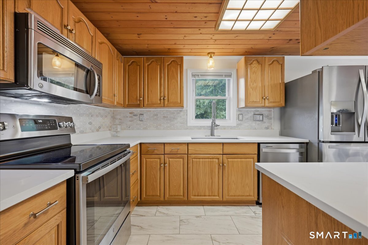 46 Rixtown Road Griswold CT 06351