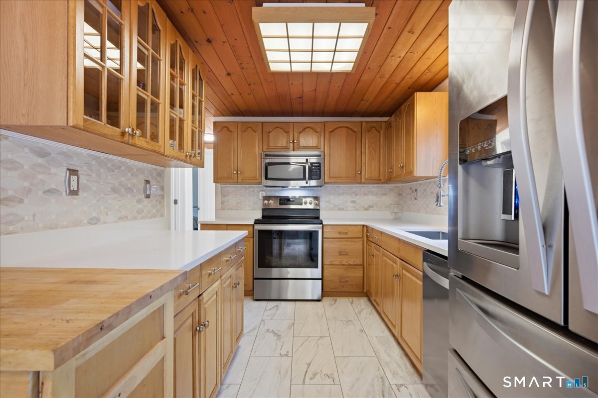 46 Rixtown Road Griswold CT 06351