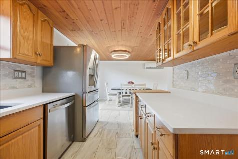 46 Rixtown Road Griswold CT 06351