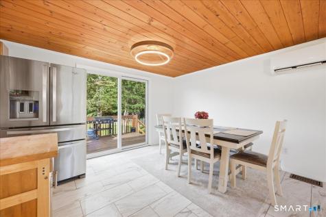 46 Rixtown Road Griswold CT 06351