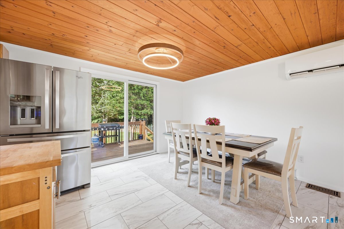 46 Rixtown Road Griswold CT 06351