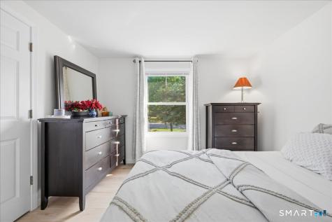 46 Rixtown Road Griswold CT 06351