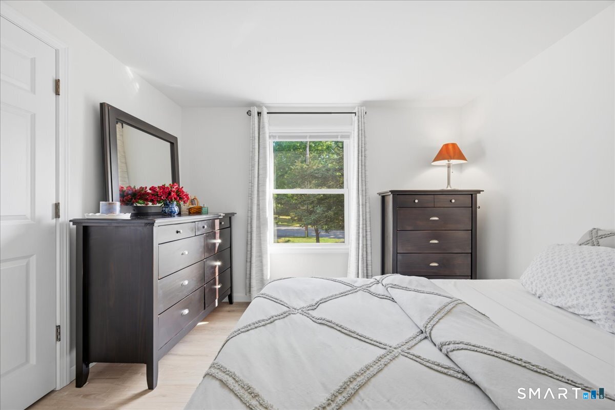 46 Rixtown Road Griswold CT 06351