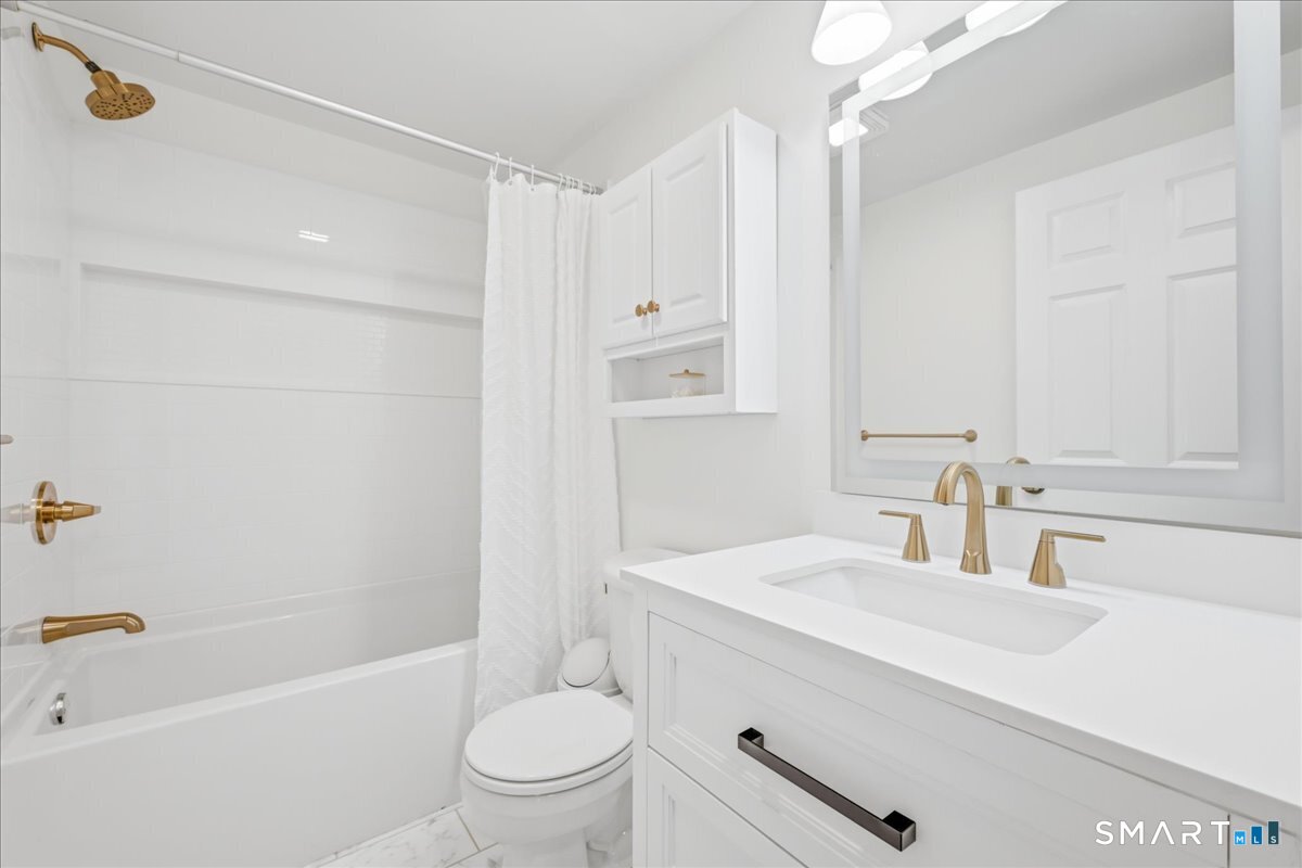 46 Rixtown Road Griswold CT 06351