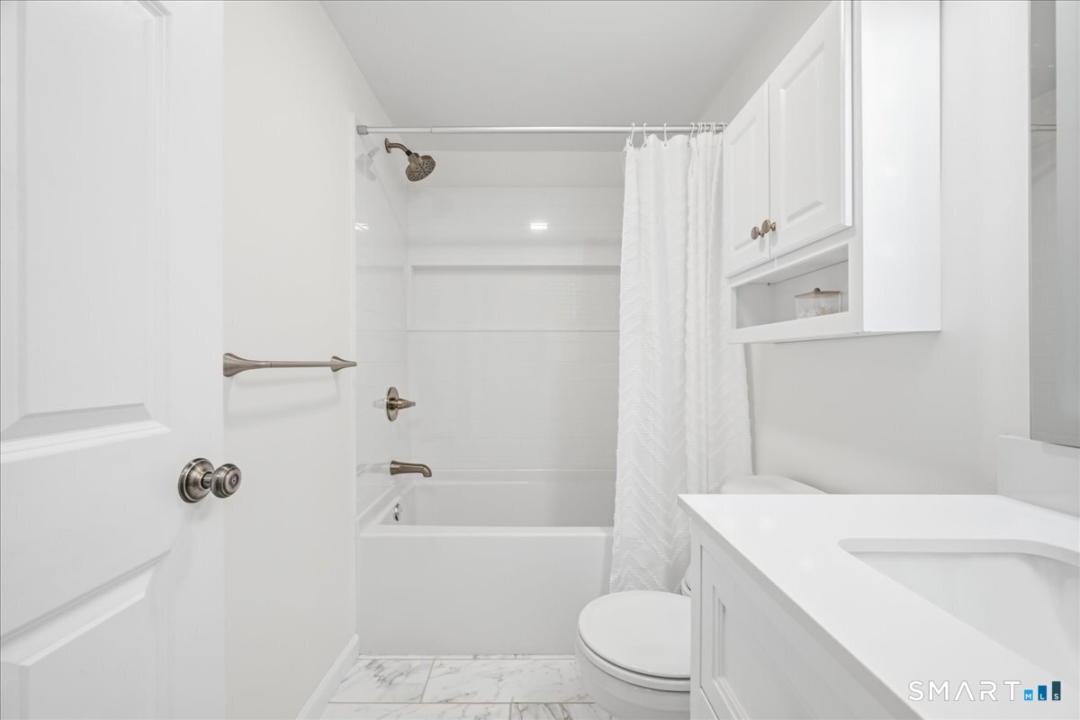 46 Rixtown Road Griswold CT 06351