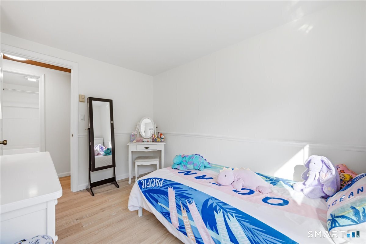 46 Rixtown Road Griswold CT 06351